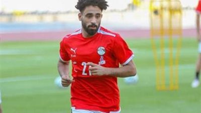 الاتحاد يستعد للزمالك دون راحة.. ومروان عطية فضل الاهلي عن الزمالك وبيرميدز