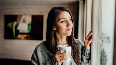 لماذا يخاف الشباب من الثلاثينات؟ وكيف نعالج هذه الرهبة؟