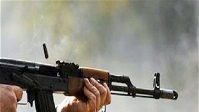 القاتل معلم والضحية طفل.. تجدد «سلسال الدم» في عرب العطيات بسوهاج