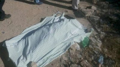 العثور على جثة أمين شرطة داخل قرية سياحية بالإسماعيلية