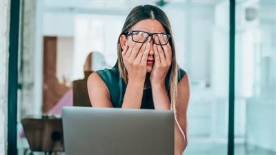 كيف تؤدي الهرمونات إلى مشاكل صحية متعددة؟