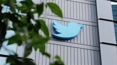 اختراق حسابات البريد الإلكتروني لـ 200 مليون مستخدم على تويتر