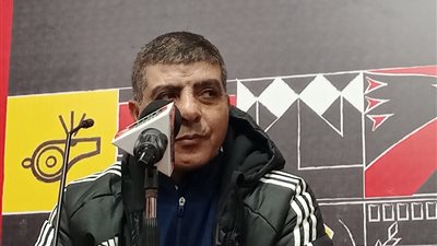 القلق يسيطر علي سموحة بعد الهزيمة من فاركو والطلائع الفرصة الأخيرة للعشري 