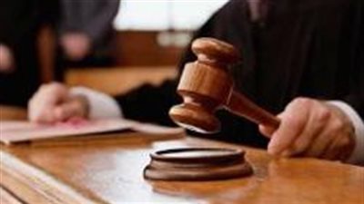 حكم رادع للمتهم بالاتجار في المواد المخدرة بشبرا الخيمة