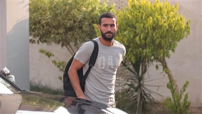 هل يعود باسم مرسي إلى الزمالك وإشتعال المزاد على إيبوكا؟ 