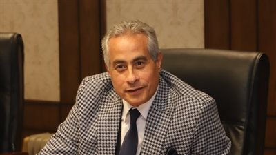 القوى العاملة: برنامج تدريبي على صيانة المحمول لذوى الهمم بالأقصر