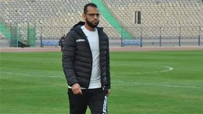 دكرنس يقتنص فوزا غاليا من الحمام ويحافظ على صدارة مجموعة بحري