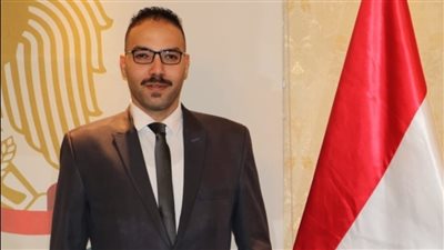 أمين إعلام المصريين: تقدير الرئيس لدور المجتمع الأهلي خلق ملحمة إنسانية متكاملة