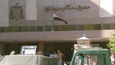 جنايات سوهاج تعاقب تاجر الكيف بالسجن المشدد 10 سنوات بعد ضبطه بجرجا