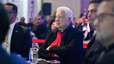 مرتضى منصور يعلق على تعيين أسامة نبيه وفسخ تعاقد الزمالك مع فيريرا 