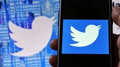 هل يُقدم إيلون ماسك على هذا التغيير الجذري في تويتر؟
