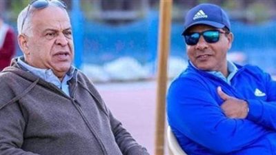 طوارئ ومشاكل في سموحة استعدادا لمواجهة طلائع الجيش غدا 