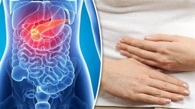 4 علامات تدل على الإصابة بمرض سرطان البنكرياس 