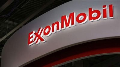 إكسون موبيل تحصل على حقوق البحث عن البترول والغاز بمنطقتين جديدتين بمصر