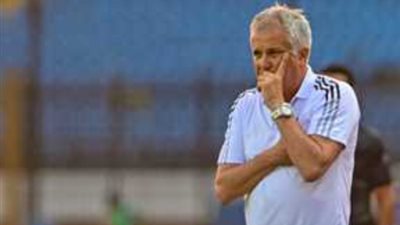 الاتحاد في تحدي قوي أمام الزمالك غدا رغم الغيابات