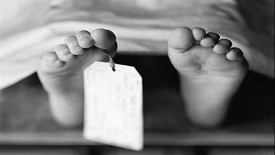 الكهرباء تُنهي خياة تلميذ صعقًا أثناء لهوه بمنزله في سوهاج