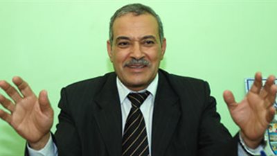 شعبة الدواجن تعلق على مقترح توزيع الكتاكيت ببطاقات التموين