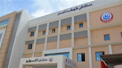 بالمستندات.. «النبأ» تفتح ملف فساد «أعمال الصيانة» بمستشفيات وزارة الصحة 