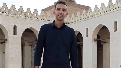 القبض على قاتل عريس كرداسة والبحث عن متهم آخر هارب