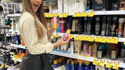 كيف تدخل قائمة فوربس في خطوات بسيطة؟!