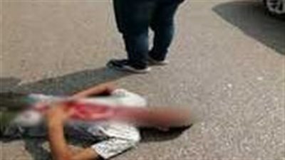 مقتل شاب في مشاجرة أثناء حفل زفاف بشبرا الخيمة