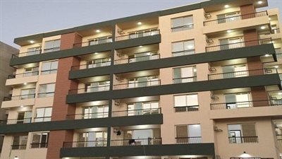 رابط حجز شقق الإسكان 2023.. الإعلان عن وحدات إسكان فوق متوسط