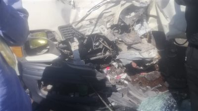 «النبأ» يكشف بالأسماء.. إصابة 13 طفلا فى مدرسة بأسوان