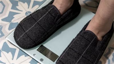 دراسة تكشف سر مذهل عن محاولات إنقاص الوزن 