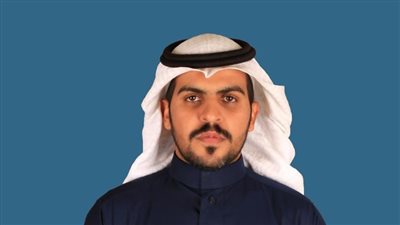 سلطان المحمدي: تنظيم فعاليات فنية بالعاصمة الرياض