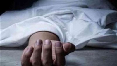 شاب يقتل شقيقته فى الهرم لسبب غريب.. تفاصيل