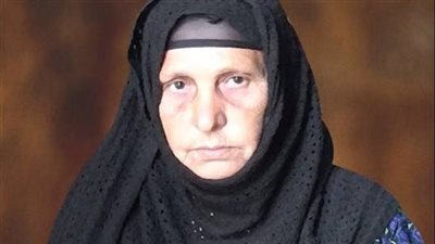 بالأسماء.. براءة 3 متهمين في قضية تعرية سيدة أبو قرقاص بالمنيا 