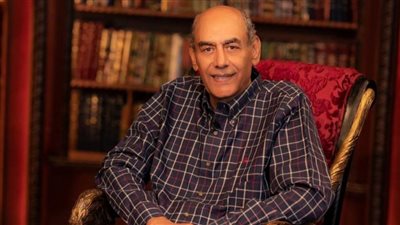 تفاصيل مشاركة أحمد بدير في 