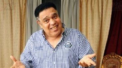 تكريم اسم سامي العدل في مهرجان المنصورة المسرحي