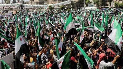 الإدارة السورية الجديدة تتحقق من خصوصية بيانات شرائح الهواتف