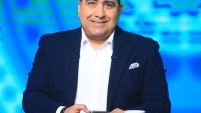 لعيب كبير ونجم المنتخب.. مهيب عبد الهادي يكشف أحدث صفقات الأهلي