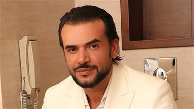 سامو زين يعيش مع أعراض الحب على يوتيوب (فيديو)