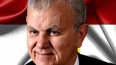 بيان من مواطن مصرى عاشق لتراب هذا الوطن