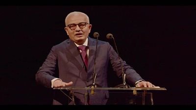 وزير التعليم: سنسمح لأولياء الأمور بالمشاركة في تقييم أبنائهم