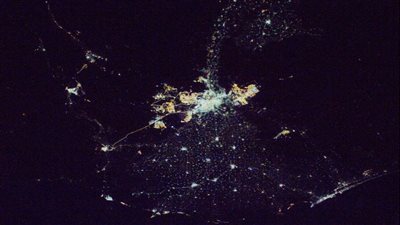 قياسات جديدة تشير لخطأ كارثي في تقدير عمق الكون