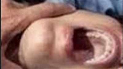 ضبط منجد تخلص من المدام لشكه في سلوكها بالفيوم 