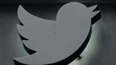 مفاجآة.. تويتر يستعيد إصداره القديم لهذا السبب! 