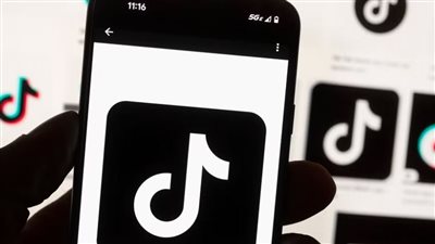  الأزهر يحذر من تأثير 