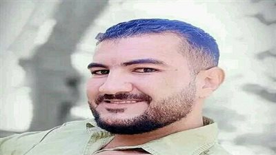 نظرة الوداع.. الموت يخطف شابًا في حادث بشع على الطريق بسوهاج