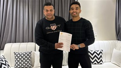 بالصورة.. أوباما ينتقل رسميا للحزم السعودي لمدة 6 شهور بنية البيع 