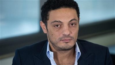 منطوق الحكم على المقاول الهارب محمد علي وآخرين في خلية الجوكر