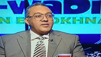 الدكتور «ماجد قيشو» يعلن عن مفاجآت سارة لأعضاء نادي الزمالك 