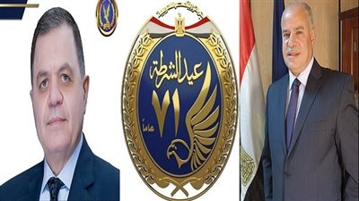 مساعد وزير الداخلية يروي لـ«النبأ» كواليس هزيمة الاحتلال الغاشم في ذكرى عيد الشرطة