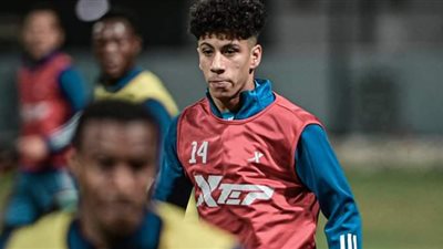 غيابات مؤثرة تضرب صفوف الاتحاد قبل مواجهة البنك الأهلي