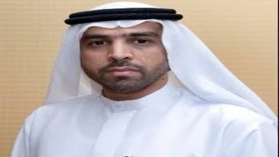 شركة «الإستراتيجي لتنظيم المؤتمرات والمعارض» تعلن عن فعاليات «معرض العقارات IPS»