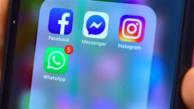 تغيير جديد في سياسة ميتافيرزا الإعلانية 